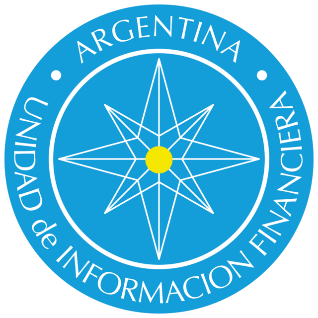 Imagen de Alfa Cooperativa